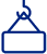This image for Image Layouts addon